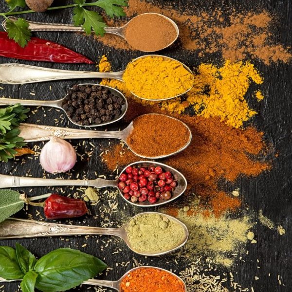 spice3